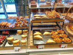 -巴黎贝甜(印象城店)