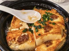 -顺德佬酒楼(粤海店)