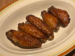 -玛格萝妮比萨屋(陆家浜路店)
