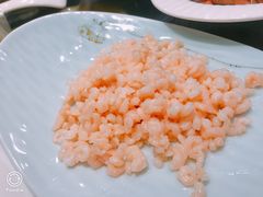 -庆余楼·用心与食材·特色菜&灶头面(仙蠡墩店)