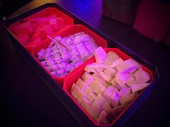 -好久不见网红乐队酒吧(鼓浪屿海底世界店)