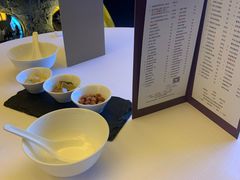 -富力丽思卡尔顿酒店·丽轩中餐厅