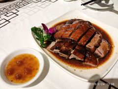 -强记海鲜·大排档(蛇口新街店)