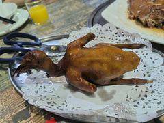 -石岐乳鸽村(南海第三分店)