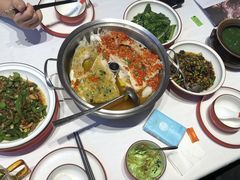 -老湘亲·品鉴湘菜(蔡塘爱琴海店)