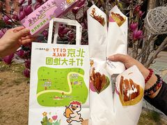 -大鸭梨烤鸭(望京店)