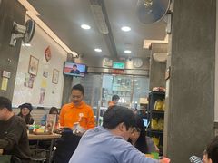 -喜莲咖啡