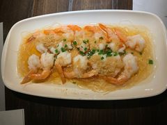 -外婆家(杭州马塍店)