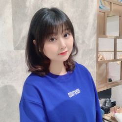 烫染-OnHair Salon