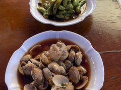-曾记大腰子烧烤(苗栗路总店)