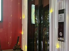 -CitiHot欢悦酒店(广州北京路店)