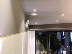 -PETIT PARIS 小巴黎(花园道店)