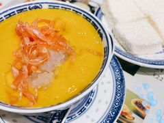 -捷信牛奶甜品世家(合生汇店)