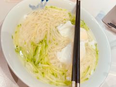 -乔家小院•非遗驴肉•本地小海鲜(滨河路店)