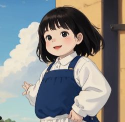 -南京医科大学友谊整形外科医院