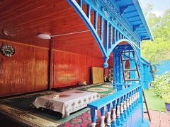 -伊犁老城喀赞其民俗旅游区