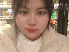 -面包新语(宝龙店)