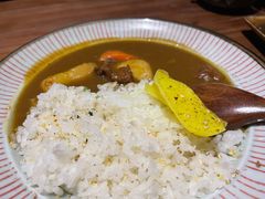 -稻前Taoki(方圆荟店)