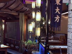 -東大方(武康千秋广场店)
