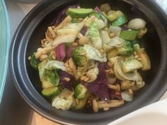 -尚一汤·粤菜海鲜(环球港店)