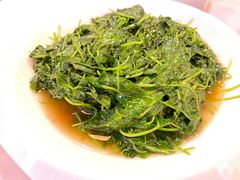 酒香草头-锦園(伊势丹美食城店)