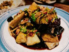 -后海16号·北京私房菜