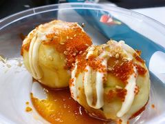 土豆泥-村上一屋(望京店)