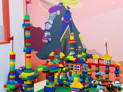 -斯坦星球AI编程·机器人科创·科学实验·信奥·思维·STEM·积木拼搭·竞赛考级(浦东联洋广场大拇指龙阳御桥中心)