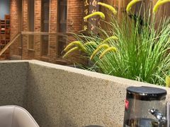 -蘸小院铁锅炖·蘸酱菜·东北菜(怀远门店)