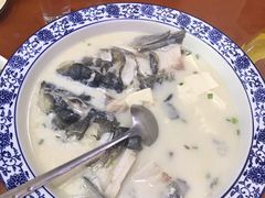 -全乐鱼馆·淳牌有机鱼直营店