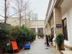 -月圆霖特色农家乐