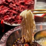 ‼️一边吃成都火锅，一边看川剧变脸丨女神节一起来吃火锅