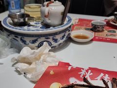 -有心德(麦地店)