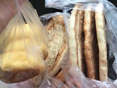 -东伊顺(高银街店)