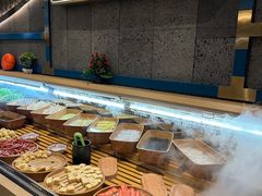 -一绪に寿喜烧(夫子庙水游城店)