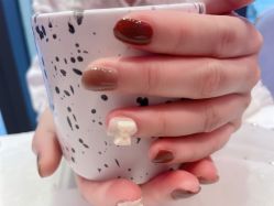 -RL Nail·瑞丽美甲美睫品牌原创店
