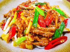 -醉牛腩·面小馆
