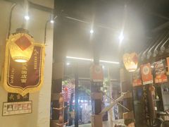 -风波庄(罍街分舵)