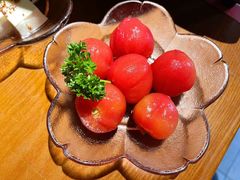-合风谷(南下塘店)