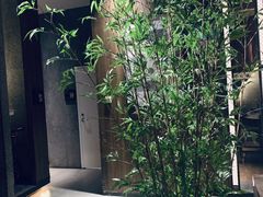 -湊湊火锅·茶憩(世博大道店)