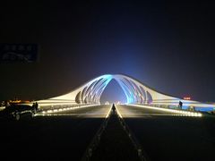 -星光岛