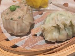 -色香味(澳门巴黎人店)