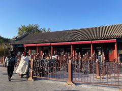 -德全心悦酒店(北京金台路地铁站店)