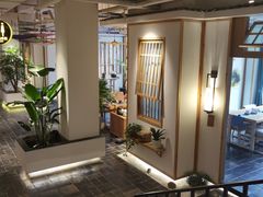 -瓦舍茶馆(聚源路店)