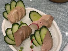 -全聚德(领城国际店)