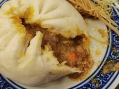-孟家蟹包(锦绣街店)