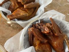-味为先光明乳鸽(光明总店)
