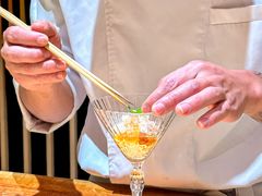 -麦MUGI铁板烧日式料理