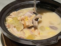 -明州小宴(文化广场店)