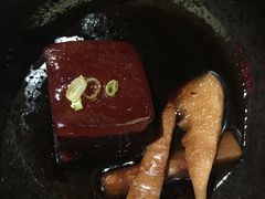-旺顺阁鱼头泡饼(常营店)